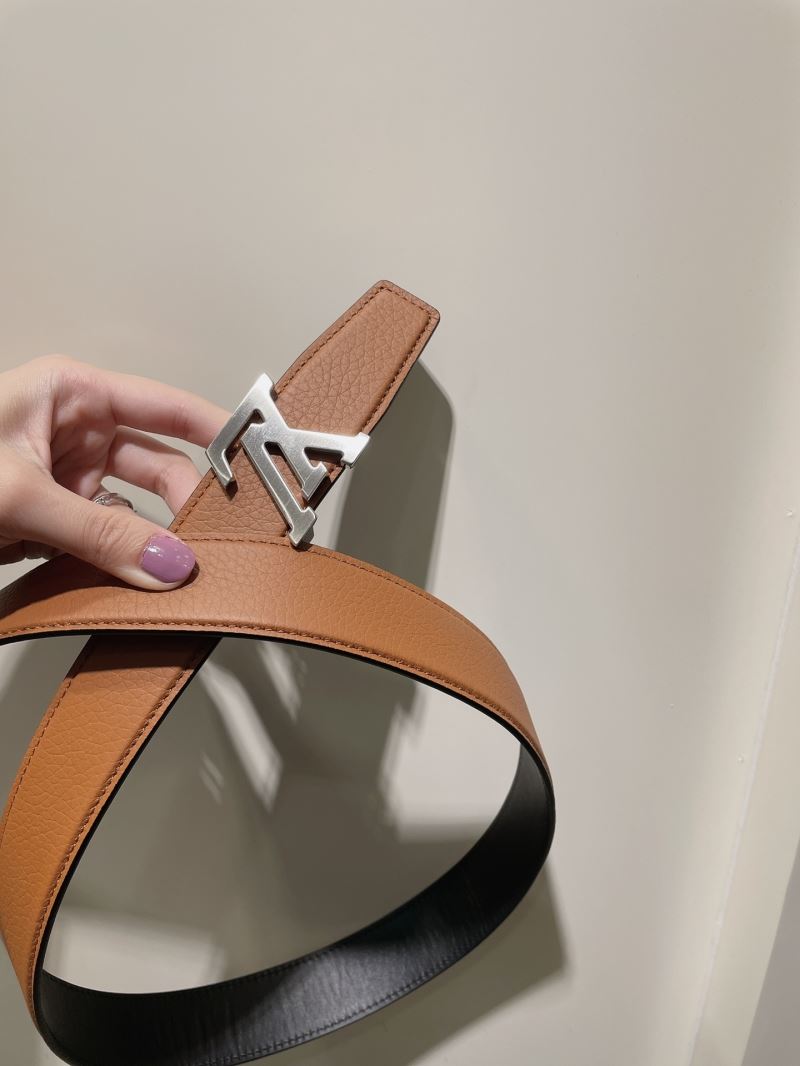 l0vis Vvtt0n belts
